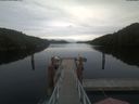 ./images/calvert/dock/20210603/dock20210603_180502.jpg