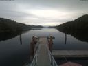 ./images/calvert/dock/20210603/dock20210603_181003.jpg