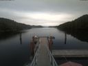 ./images/calvert/dock/20210603/dock20210603_181503.jpg