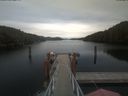 ./images/calvert/dock/20210603/dock20210603_182003.jpg