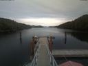 ./images/calvert/dock/20210603/dock20210603_182501.jpg