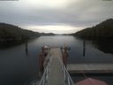 ./images/calvert/dock/20210603/dock20210603_183004.jpg