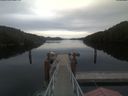 ./images/calvert/dock/20210603/dock20210603_183504.jpg