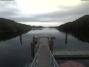 ./images/calvert/dock/20210603/dock20210603_184004.jpg