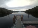 ./images/calvert/dock/20210603/dock20210603_184504.jpg