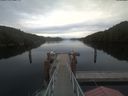 ./images/calvert/dock/20210603/dock20210603_185004.jpg