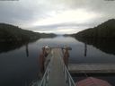 ./images/calvert/dock/20210603/dock20210603_185504.jpg