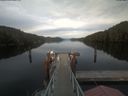./images/calvert/dock/20210603/dock20210603_190002.jpg