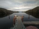 ./images/calvert/dock/20210603/dock20210603_190503.jpg