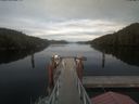 ./images/calvert/dock/20210603/dock20210603_191003.jpg