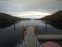 ./images/calvert/dock/20210603/dock20210603_191501.jpg