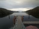 ./images/calvert/dock/20210603/dock20210603_192002.jpg