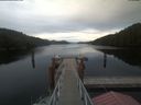 ./images/calvert/dock/20210603/dock20210603_192504.jpg