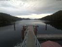 ./images/calvert/dock/20210603/dock20210603_193004.jpg