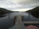./images/calvert/dock/20210603/dock20210603_193504.jpg