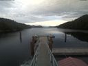 ./images/calvert/dock/20210603/dock20210603_194004.jpg