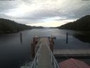 ./images/calvert/dock/20210603/dock20210603_194504.jpg