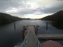 ./images/calvert/dock/20210603/dock20210603_195003.jpg