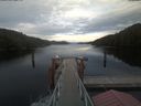 ./images/calvert/dock/20210603/dock20210603_195503.jpg