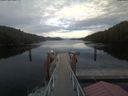 ./images/calvert/dock/20210603/dock20210603_200002.jpg