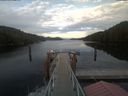 ./images/calvert/dock/20210603/dock20210603_200501.jpg
