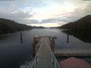 ./images/calvert/dock/20210603/dock20210603_201001.jpg