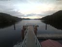 ./images/calvert/dock/20210603/dock20210603_201504.jpg