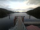 ./images/calvert/dock/20210603/dock20210603_202002.jpg