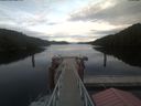 ./images/calvert/dock/20210603/dock20210603_202504.jpg