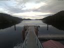 ./images/calvert/dock/20210603/dock20210603_203002.jpg
