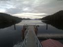 ./images/calvert/dock/20210603/dock20210603_203503.jpg