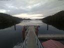 ./images/calvert/dock/20210603/dock20210603_204003.jpg