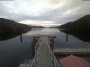 ./images/calvert/dock/20210603/dock20210603_204503.jpg
