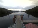 ./images/calvert/dock/20210603/dock20210603_205004.jpg