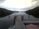 ./images/calvert/dock/20210603/dock20210603_205501.jpg