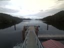 ./images/calvert/dock/20210603/dock20210603_210002.jpg