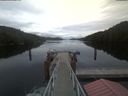./images/calvert/dock/20210603/dock20210603_210504.jpg