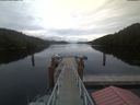 ./images/calvert/dock/20210603/dock20210603_211004.jpg