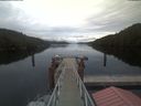 ./images/calvert/dock/20210603/dock20210603_212002.jpg