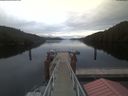 ./images/calvert/dock/20210603/dock20210603_212502.jpg