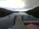 ./images/calvert/dock/20210603/dock20210603_213001.jpg