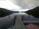 ./images/calvert/dock/20210603/dock20210603_213503.jpg