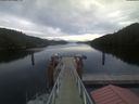 ./images/calvert/dock/20210603/dock20210603_214001.jpg