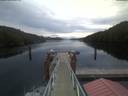 ./images/calvert/dock/20210603/dock20210603_214501.jpg