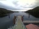 ./images/calvert/dock/20210603/dock20210603_215001.jpg