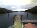 ./images/calvert/dock/20210603/dock20210603_220004.jpg