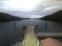 ./images/calvert/dock/20210603/dock20210603_220502.jpg