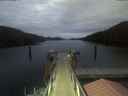 ./images/calvert/dock/20210603/dock20210603_221004.jpg