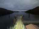 ./images/calvert/dock/20210603/dock20210603_221502.jpg