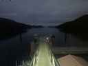 ./images/calvert/dock/20210603/dock20210603_222001.jpg